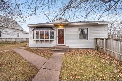 1205 Grand Avenue, Superior, WI 54880 - Photo 1