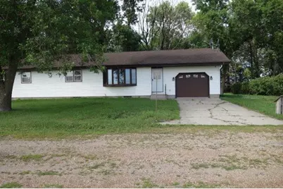 37952 Roadside Lane, Montgomery, MN 56069 - Photo 1