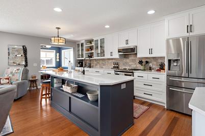 10351 Kittredge Parkway NE, Otsego, MN 55301 - Photo 1