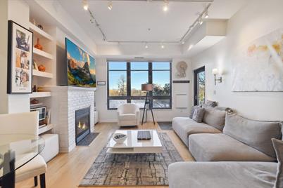 3707 Grand Way #104, Saint Louis Park, MN 55416 - Photo 1