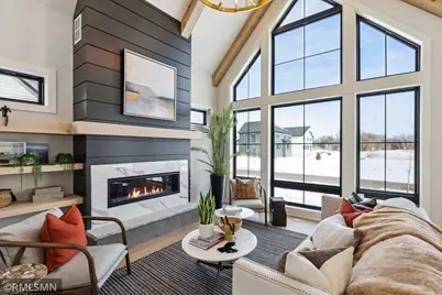 11547 Wildflower Drive N, Lake Elmo, MN 55042 - Photo 1