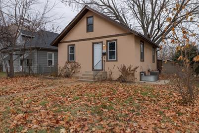 4131 Jefferson Street NE, Columbia Heights, MN 55421 - Photo 1