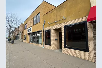 317 S Minnesota Avenue, Saint Peter, MN 56082 - Photo 1