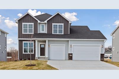 11553 Yuma Lane N, Dayton, MN 55369 - Photo 1