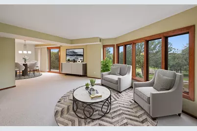 210 W Grant Street #314, Minneapolis, MN 55403 - Photo 1