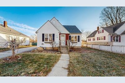 812 9th Avenue SE, Rochester, MN 55904 - Photo 1