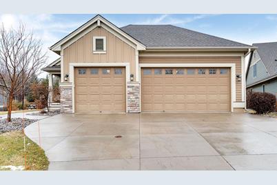 1327 Palisade Path, Woodbury, MN 55129 - Photo 1