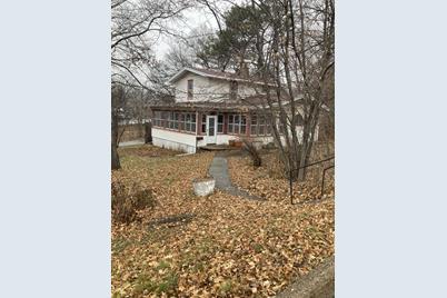 109 Minnetonka Avenue S, Wayzata, MN 55391 - Photo 1
