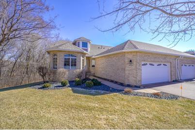 10424 Eagle Pointe Circle, Woodbury, MN 55129 - Photo 1