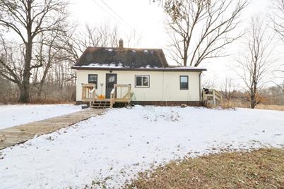 5551 Evergreen Lane NE, Miltona Township, MN 56354 - Photo 1