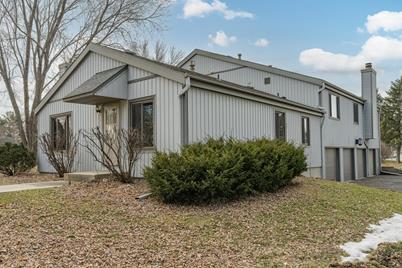 1906 26th Avenue NW, Rochester, MN 55901 - Photo 1