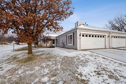 226 Emerson Avenue E, West Saint Paul, MN 55118 - Photo 1