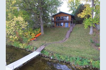 1719 S Lake Irving Drive SW, Bemidji, MN 56601 - Photo 1