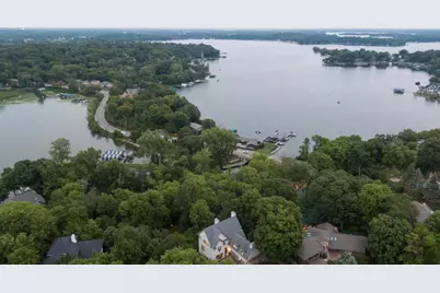 3280 Eagle Bluff Road, Minnetrista, MN 55364 - Photo 1