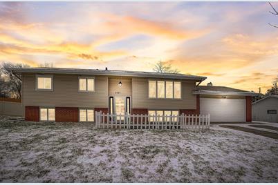 3101 McLeod Street, Burnsville, MN 55337 - Photo 1