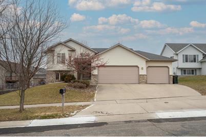 5135 54th Avenue NW, Rochester, MN 55901 - Photo 1