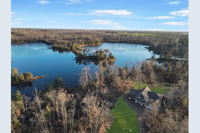 578 160th Avenue, Beaver, WI 54889 - Photo 1