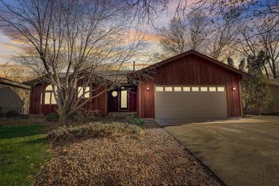 6268 Magnolia Lane N, Maple Grove, MN 55369 - Photo 1