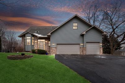 8926 Dallas Lane N, Maple Grove, MN 55369 - Photo 1