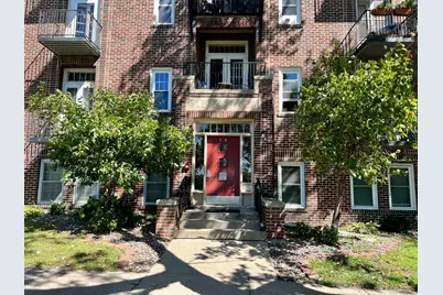 1216 Powderhorn Terrace #34, Minneapolis, MN 55407 - Photo 1