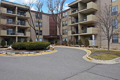 6710 Vernon Avenue S #213, Edina, MN 55436 - Photo 1