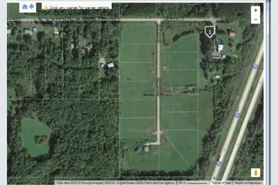 Xxx Florence Drive, Moose Lake, MN 55767 - Photo 1