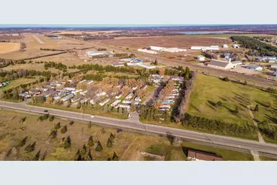 262 Pine Cone Park, Perham, MN 56573 - Photo 1
