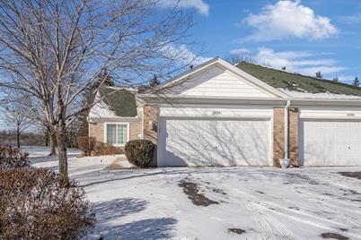 13094 Northrup Trail, Eden Prairie, MN 55347 - Photo 1