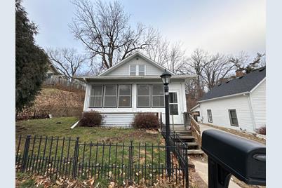 1066 Putnam Avenue, Red Wing, MN 55066 - Photo 1