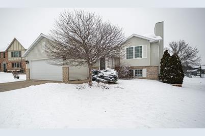5946 Danvers Lane NW, Rochester, MN 55901 - Photo 1