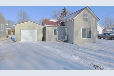 308 Main Street E, Silver Lake, MN 55381 - Photo 1