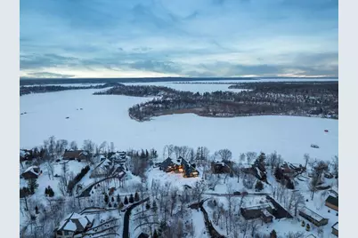 11263 Birch Island Road, Brainerd, MN 56401 - Photo 1