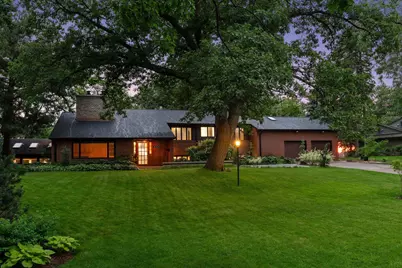 4450 Tyrol Crest, Golden Valley, MN 55416 - Photo 1