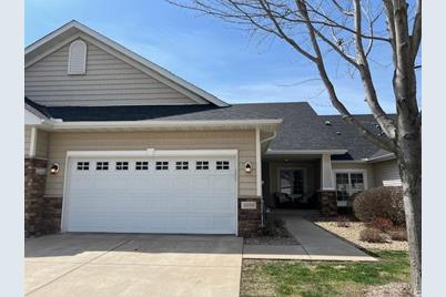 1059 Woodland Drive, Hastings, MN 55033 - Photo 1