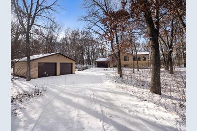 13275 Oak Ridge Road NW, Zimmerman, MN 55398 - Photo 1