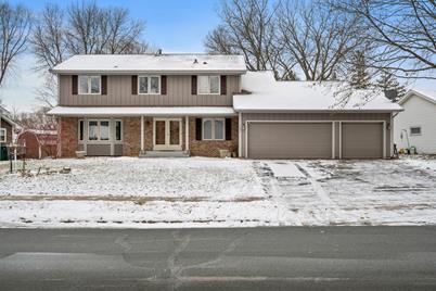 7025 W 83rd Street, Bloomington, MN 55438 - Photo 1