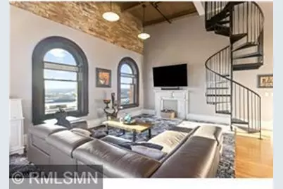 300 Wall Street #703, Saint Paul, MN 55101 - Photo 1