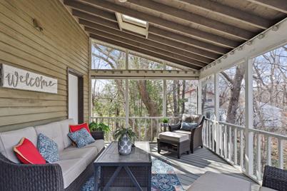 11588 20th Street N, Lake Elmo, MN 55042 - Photo 1