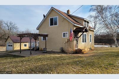 114 5th Avenue SE, New London, MN 56273 - Photo 1