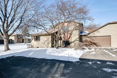 3949 Orchid Lane N, Plymouth, MN 55446 - Photo 1