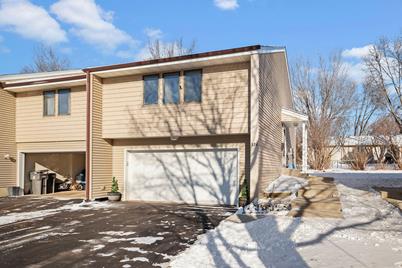 324 W 5th Street, Waconia, MN 55387 - Photo 1