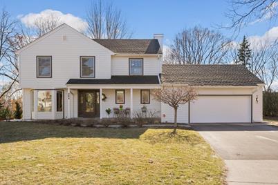 484 Nature View Court, West Saint Paul, MN 55118 - Photo 1