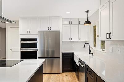 10301 Humboldt Avenue S, Bloomington, MN 55431 - Photo 1