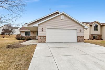 1017 Garden Brook Drive, Sauk Rapids, MN 56379 - Photo 1