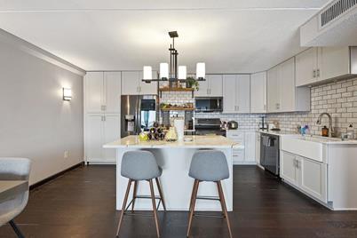 1920 S 1st Street #1603, Minneapolis, MN 55454 - Photo 1