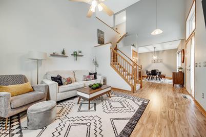 6868 Meadow Grass Lane S, Cottage Grove, MN 55016 - Photo 1