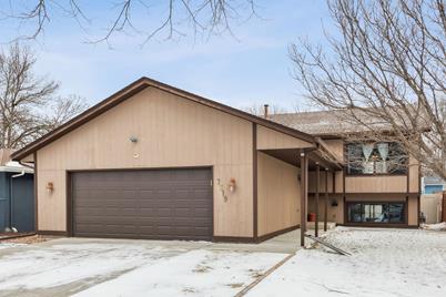 7319 Clinton Avenue S, Richfield, MN 55423 - Photo 1