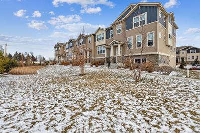 7694 77th Place, Victoria, MN 55386 - Photo 1