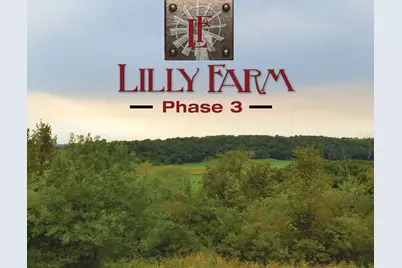 5185 8th Street SW, Rochester, MN 55902 - Photo 1