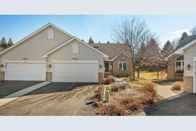 14615 Beverly Lane, Savage, MN 55378 - Photo 1